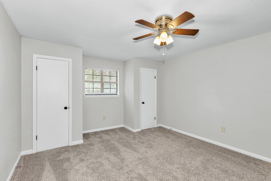 More Photos Of , Augusta Multifamily For Sale