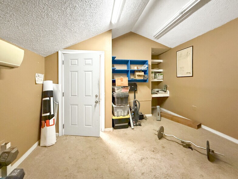 More Photos Of 2915 Skyview Dr, Wylie Service For Sale