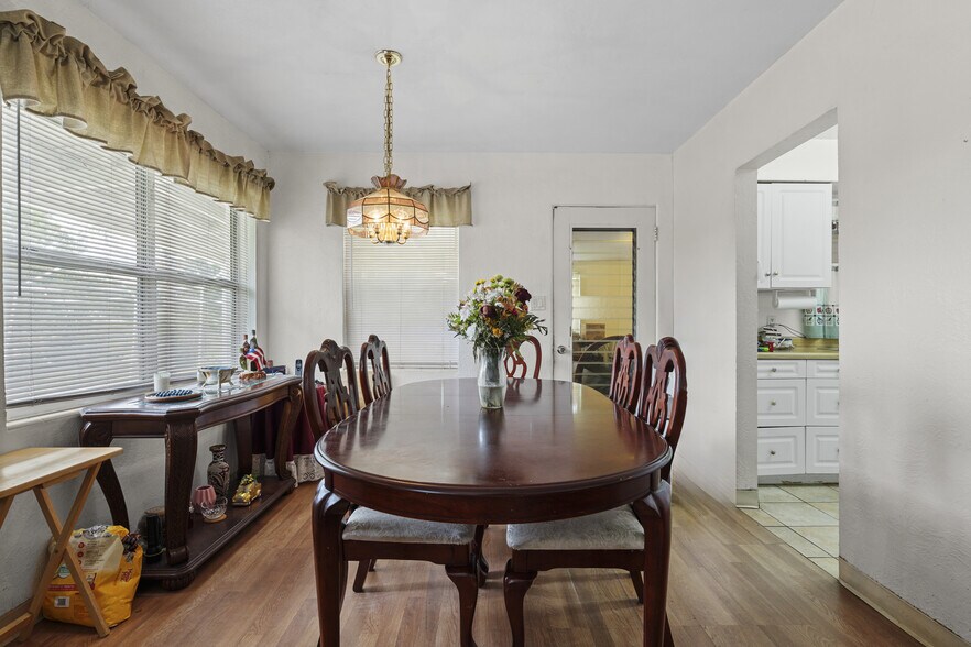 More Photos Of 621 Oaklando Dr, Altamonte Springs Land For Sale