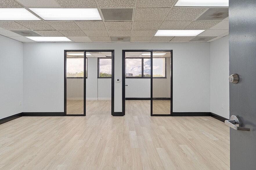 More Photos Of 351 S Cypress Rd, Pompano Beach Office For Sale