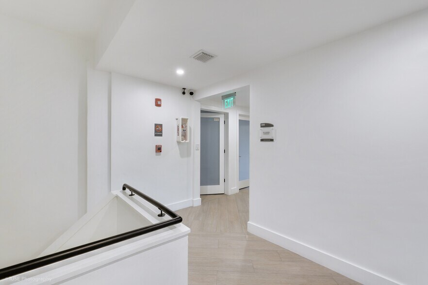 More Photos Of 1900 Coral Way, Miami Medical For Sale