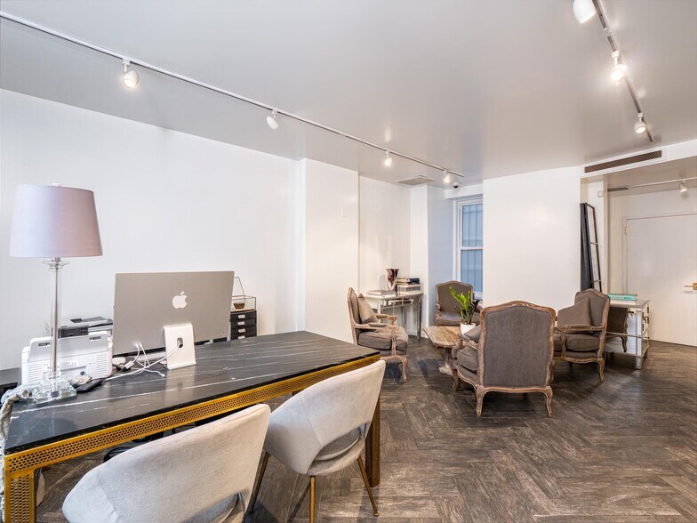 More Photos Of 157 E 81st St, New York Apartments For Lease
