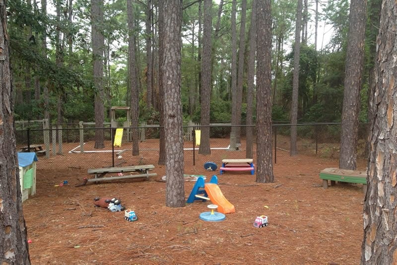 More Photos Of 77 Arrow Rd, Hilton Head Island Daycare Center For Sale