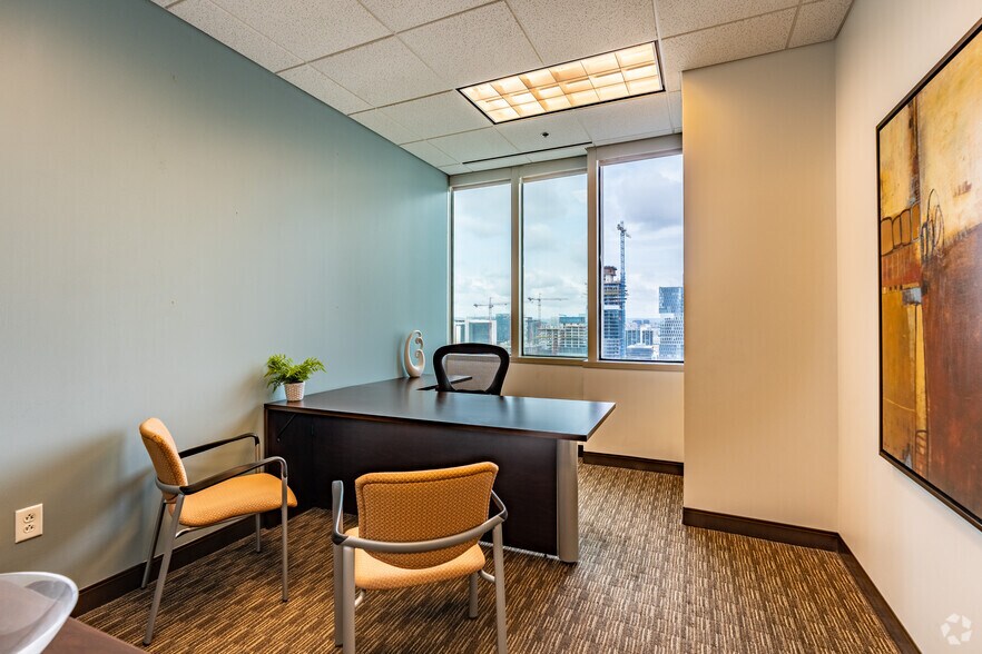 More Photos Of 424 Church St, Nashville Office For Lease