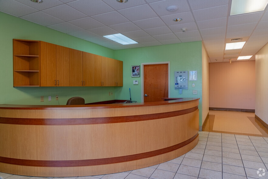 More Photos Of 192 Hill Top Dr, Garysburg Schools For Sale