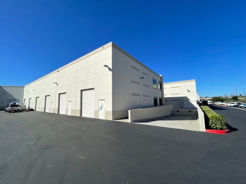 More Photos Of 3520 Seagate Way, Oceanside Unknown For Lease