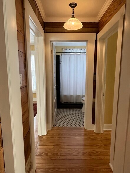 More Photos Of 1600 S Ford St, Llano Storefront Retail Office For Sale