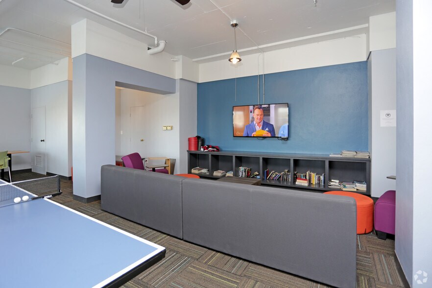 More Photos Of 320 N 22nd St, Omaha Apartments For Sale