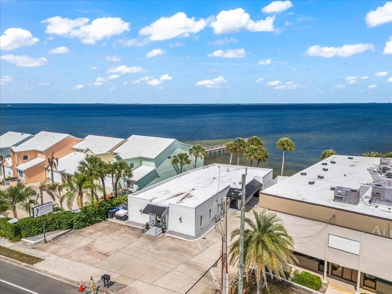 More Photos Of 2225 S Washington Ave, Titusville Office Residential For Sale