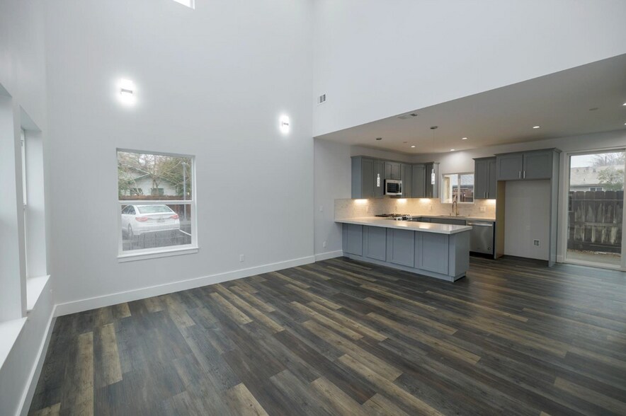 More Photos Of 439 Coffee Rd, Modesto Land For Sale