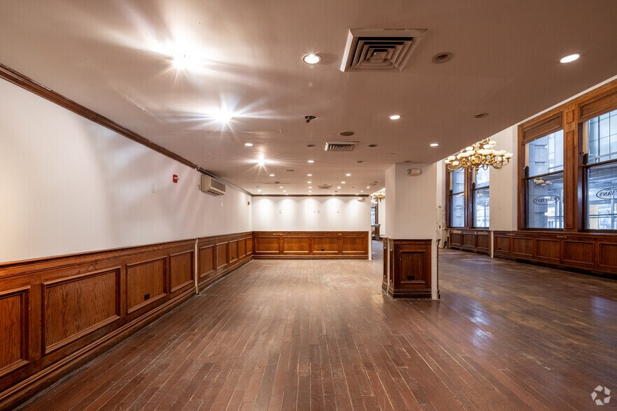 More Photos Of 25 Broad St, New York Apartments For Sale