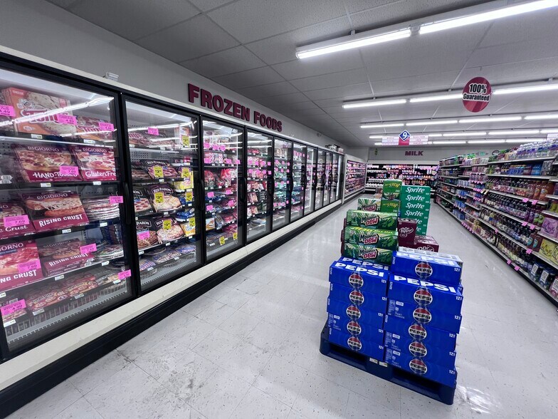 More Photos Of ,  General Retail For Sale