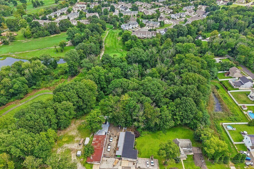 More Photos Of 841 Camden ave, Blackwood Warehouse For Sale