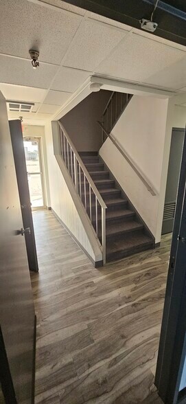 More Photos Of 2655-2711 S Dixie Hwy, Kettering Unknown For Lease