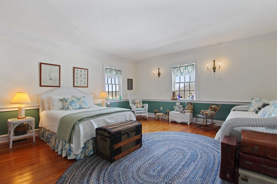 More Photos Of 60 Southside Dr, Newville Land For Sale