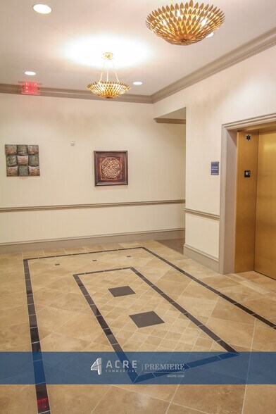 More Photos Of 324-336 W Morse Blvd, Winter Park Apartments For Lease