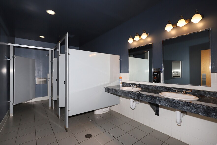 More Photos Of 10860 Dover St, Westminster Office For Sale