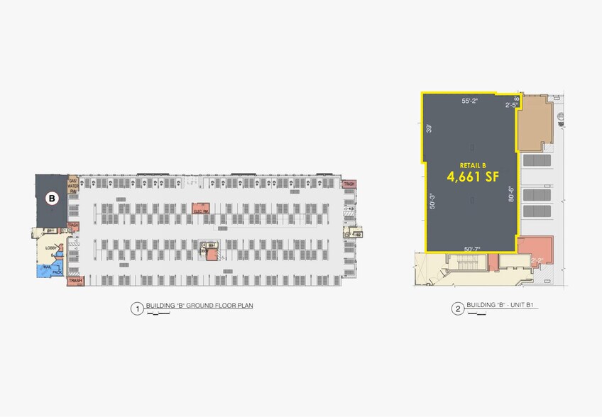 More Photos Of 100 Vermella Way, Paramus Apartments For Lease