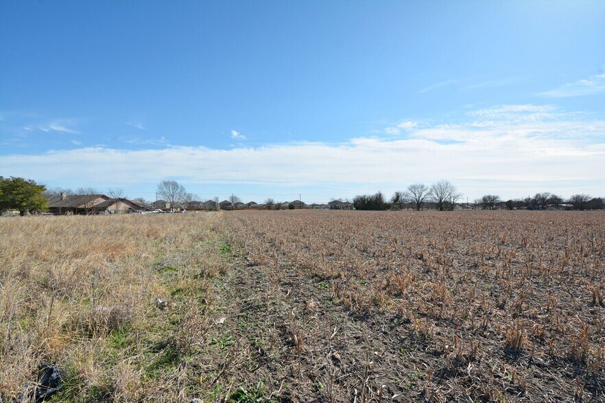 More Photos Of , New Braunfels Land For Sale
