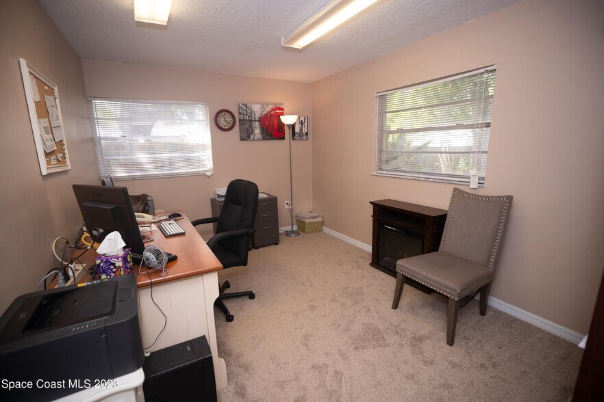 More Photos Of 4030 Minton Rd, Melbourne Office For Sale