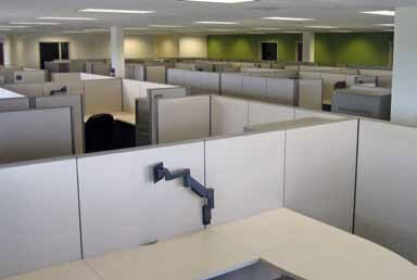More Photos Of 8000 Edgewater Dr, Oakland Office For Lease
