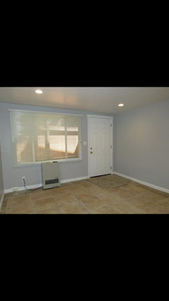 More Photos Of 1403-1413 Encinal Ave, Alameda Storefront Retail Residential For Sale