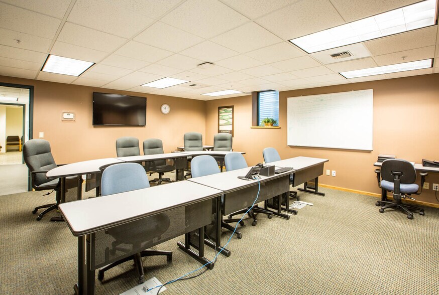 More Photos Of 910 Brooks St, Missoula Office Residential For Lease