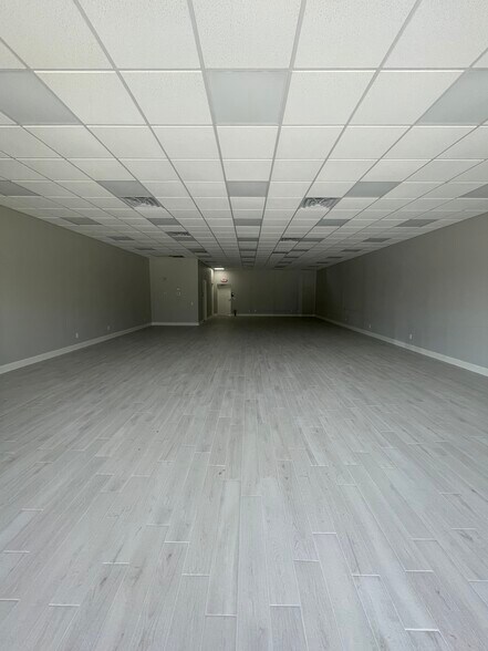 More Photos Of 4859 Shed Rd, Bossier City Storefront Retail Office For Lease