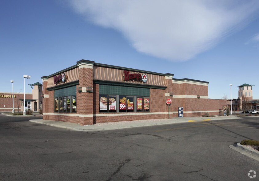 More Photos Of 14405-14715 W 64th Ave, Arvada Unknown For Lease