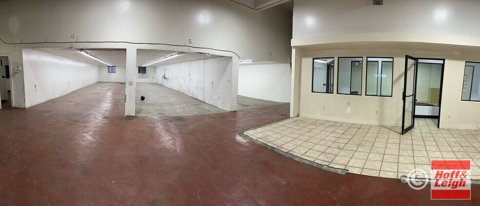 More Photos Of 1100 W Mississippi Ave, Denver Warehouse For Sale