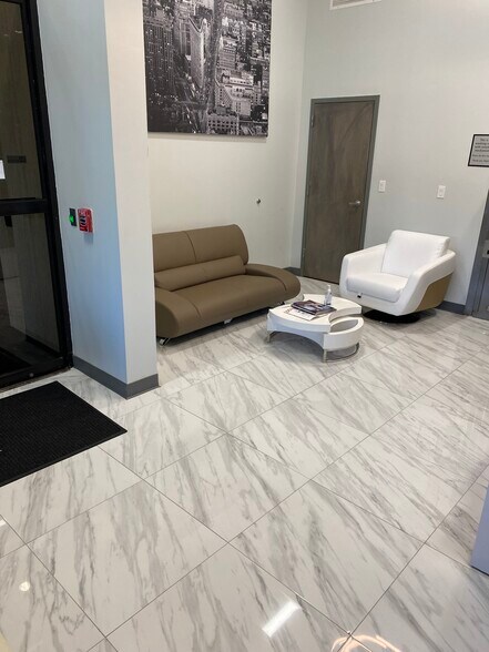 More Photos Of 7600 Jericho Tpke, Woodbury Office For Lease