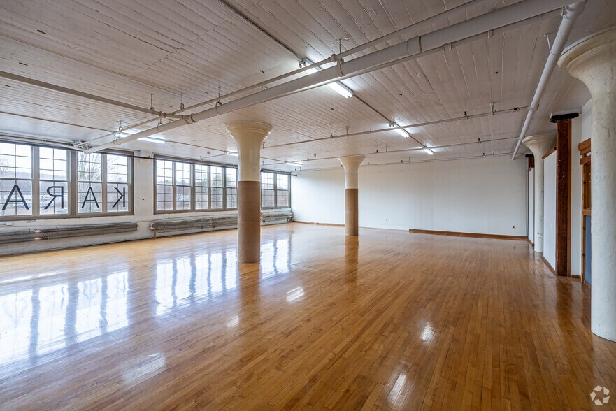 Photo of 1st Floor Ste 218