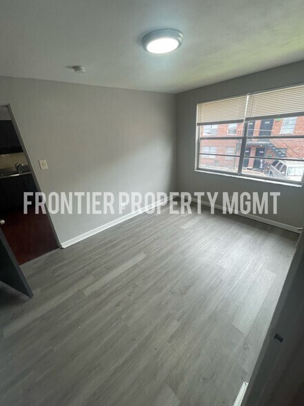 More Photos Of 1001-1031 North and South Rd, University City Apartments For Sale