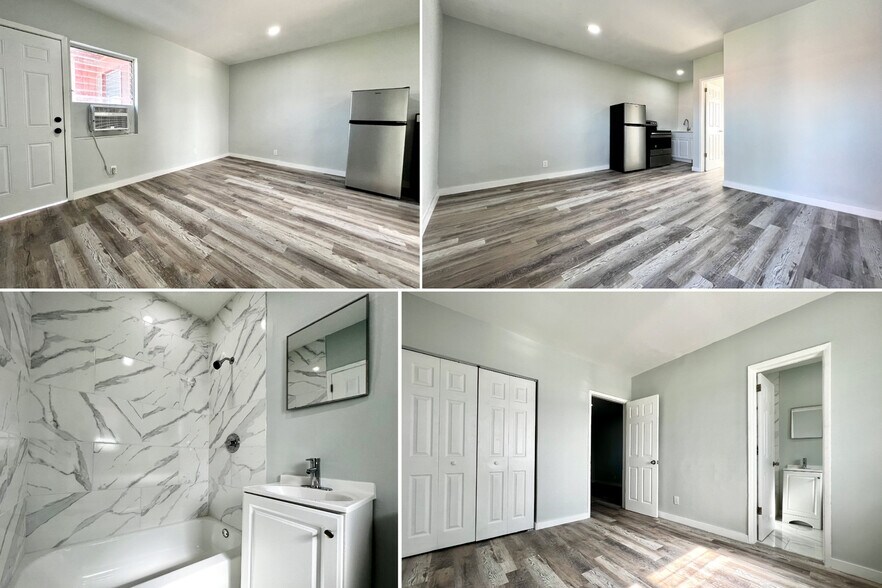 More Photos Of , Hallandale Beach Multifamily For Sale