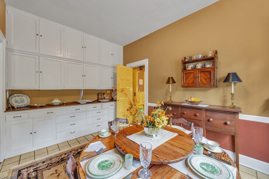 More Photos Of 5510 S Main St, Salisbury Land For Sale