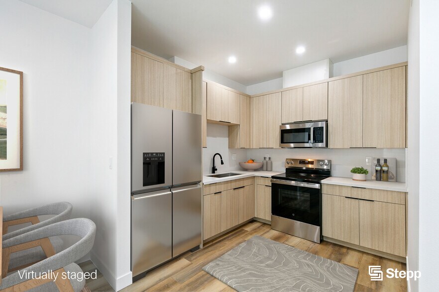 More Photos Of 1023 E 28th St, Los Angeles Apartments For Sale