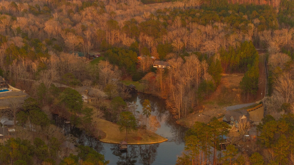 More Photos Of 402 Cliffside dr, Titus Land For Sale