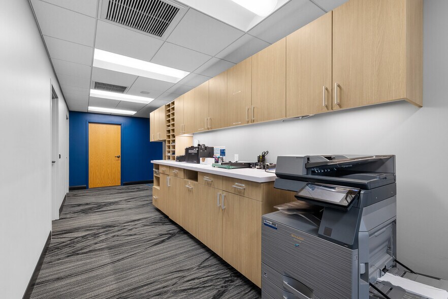 More Photos Of 3101 Hoover Rd, Stevens Point Bank For Sale