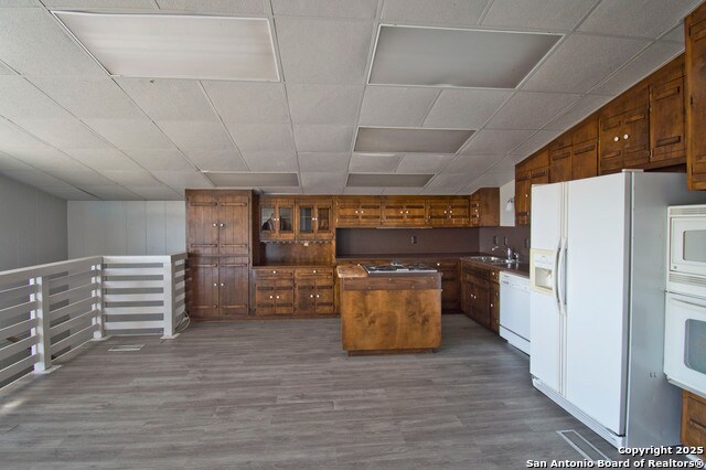 More Photos Of 5673 Stuart Rd, San Antonio Specialty For Sale