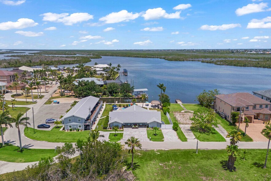 More Photos Of , Matlacha Multifamily For Sale