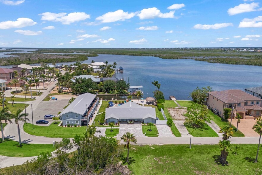 More Photos Of ,  Multifamily For Sale