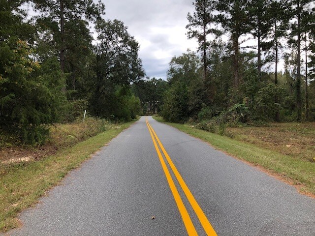 More Photos Of Wood Oak Cir, Cochran Land For Sale