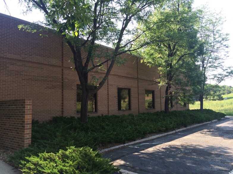 More Photos Of 1 Inverness Dr E, Englewood Office For Sale