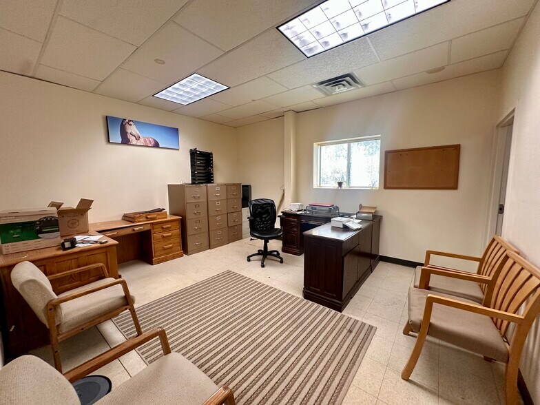 More Photos Of 333 Wildcat rd, La Barge Light Distribution For Sale