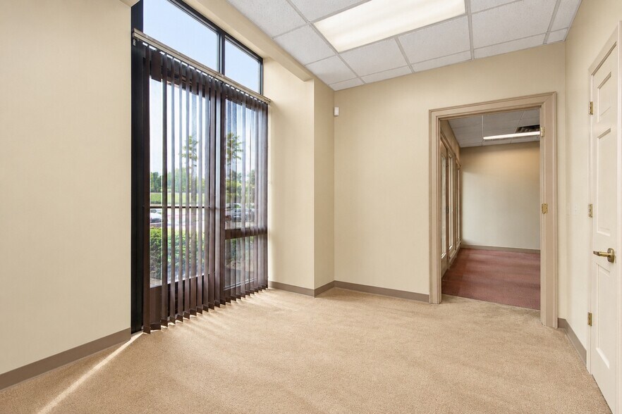 More Photos Of 5020 Route 9W, Newburgh Office For Lease