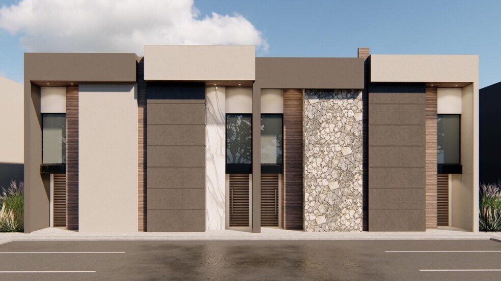 More Photos Of 1100 E Trenton Rd, Edinburg Apartments For Sale