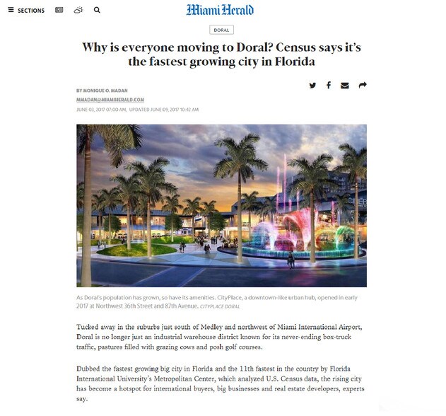 More Photos Of 2005-2185 NW 115th Ave, Miami Manufacturing For Lease