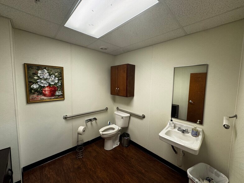 More Photos Of 2740 State Highway 276, Rockwall Unknown For Lease