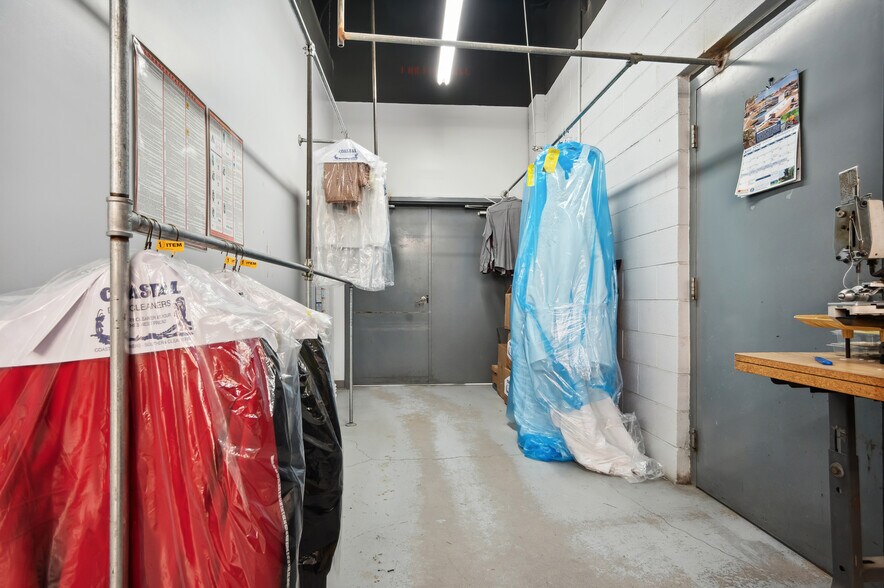 More Photos Of 4314 Henderson Dr, Jacksonville Freestanding For Sale