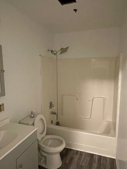 More Photos Of 350 Elm St, Reading Apartments For Sale